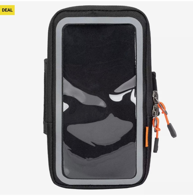 Karrimor Phone Armband