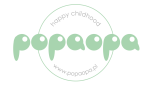 Popaopa