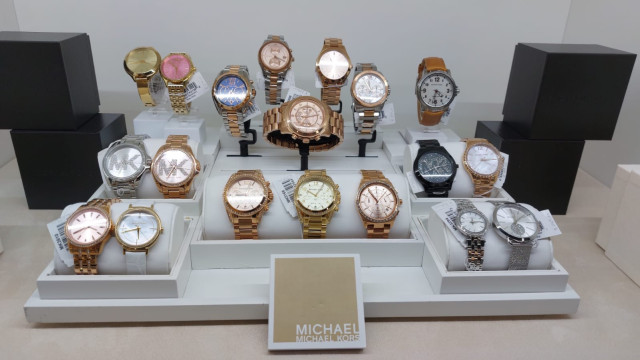 Mantovanigioiellerie 