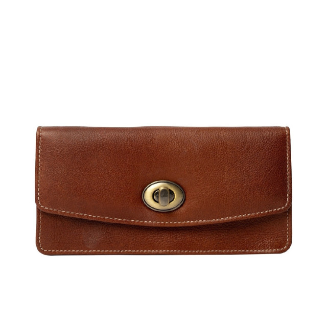 Re:Designed🍄‍🟫