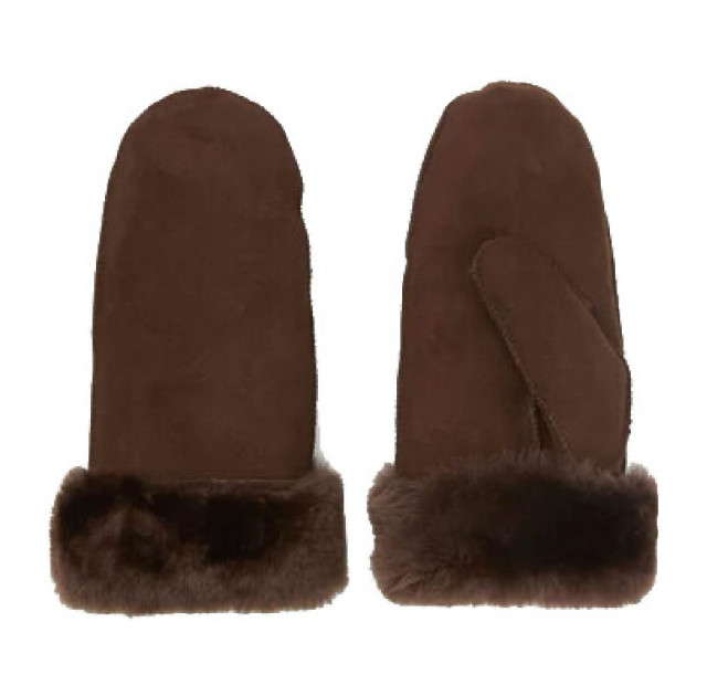 Becksöndergaard🧤