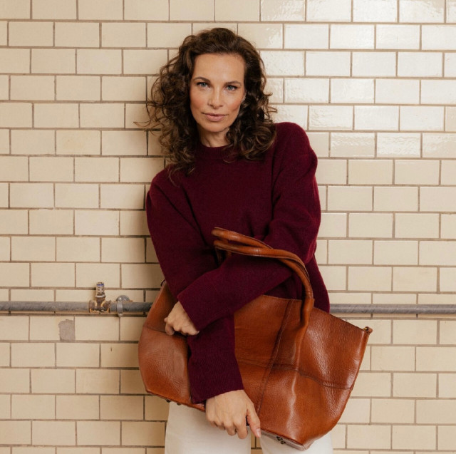 Re:Designed🍄‍🟫