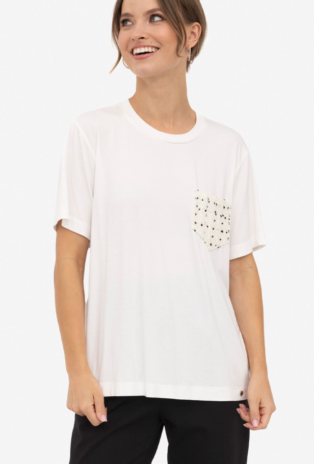 T-SHIRT DALMATI