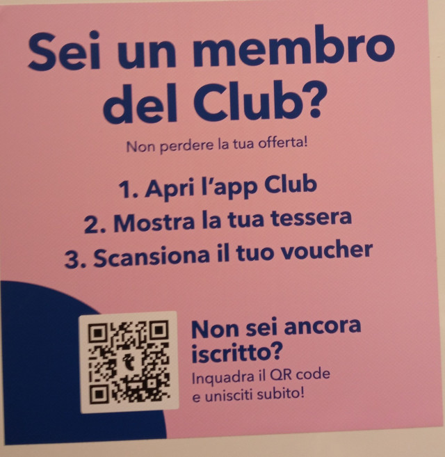 Tiger APP