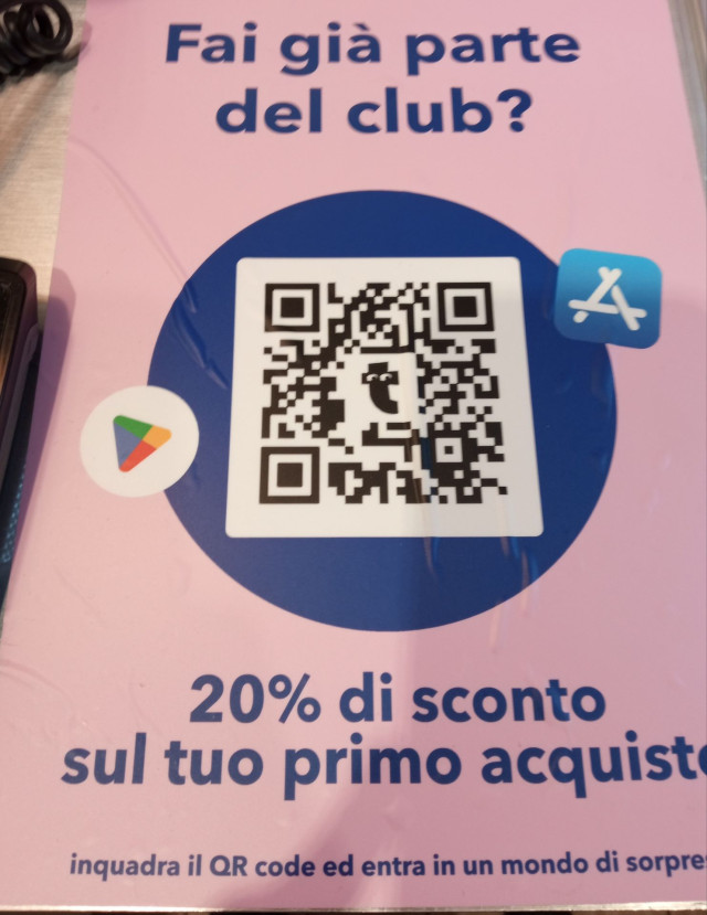 Tiger APP