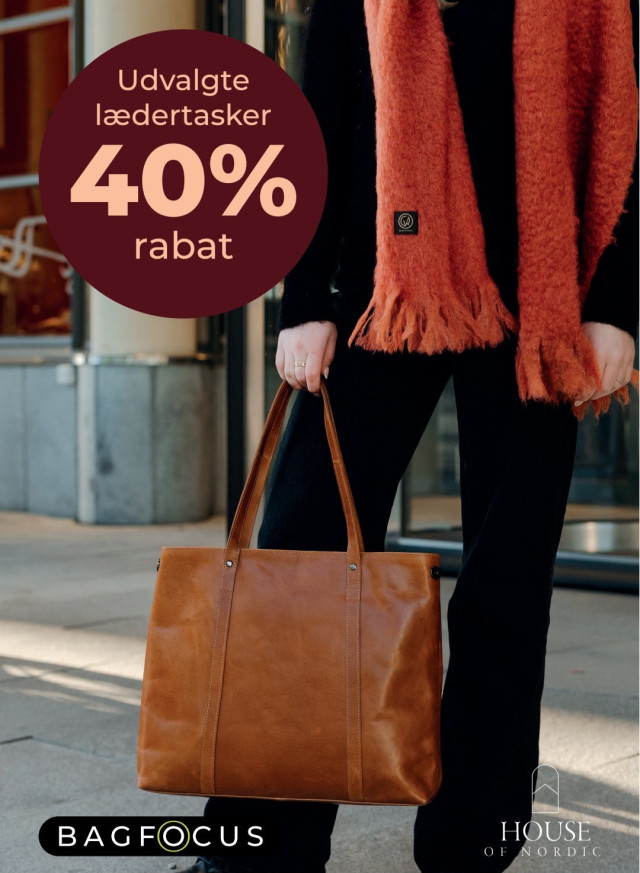 💥💥KAMPAGNE SPAR 40%