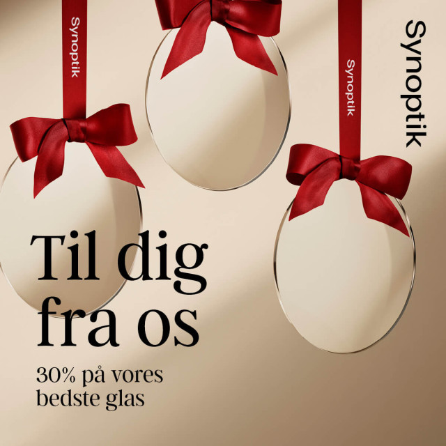 Jul