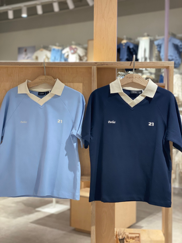 Polo  50%