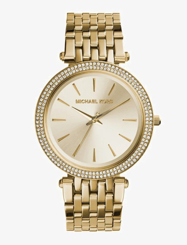 ✨️Michael Kors ✨️