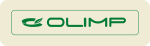 Olimp