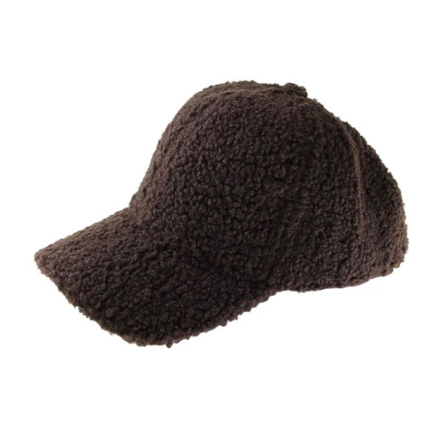 By Stær kasket🧢