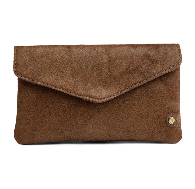 Depeche cow pung🤩