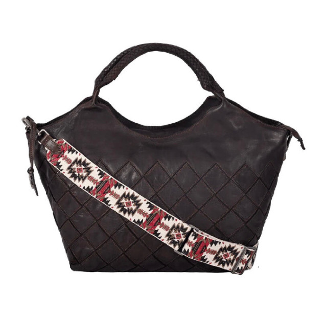 Harbour 2nd shopper🖤