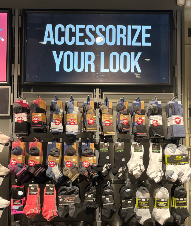 🌟30% på uldstrømper🌟 