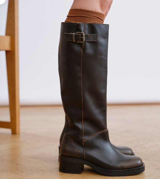 🍂🍂CaShott🍂🍂