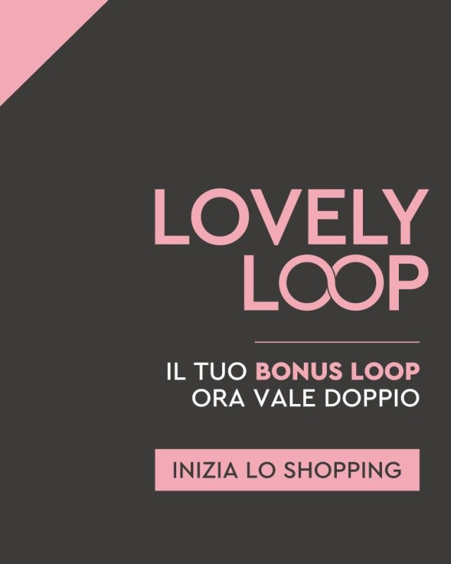 Scarico Cash back fino al -50%