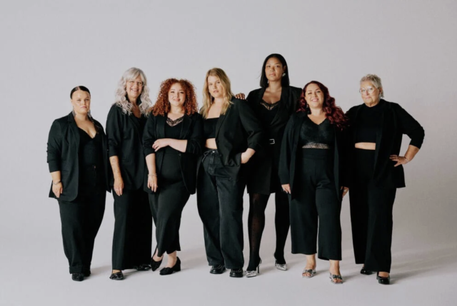 🎊 Vi fylder 25 år  🎊