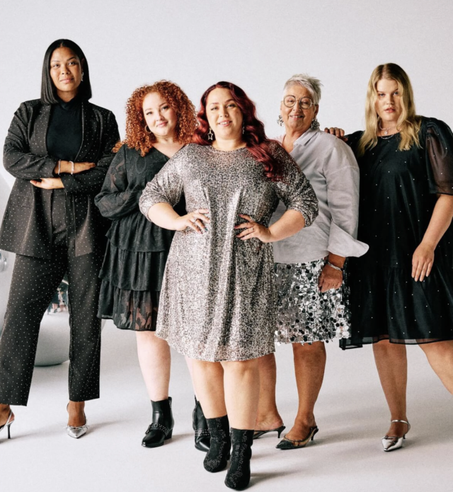 💕🪩✨ Fantastisk festtøj  ✨🪩💕