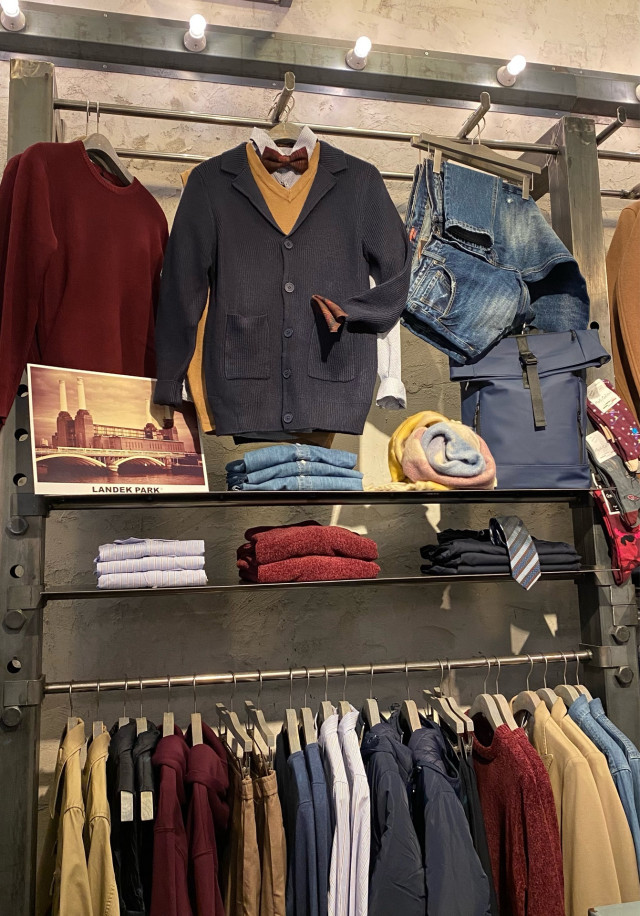 Pronti per un super WEEKEND!