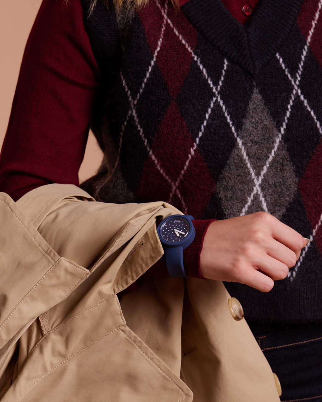 O clock Kedvezmény Napok