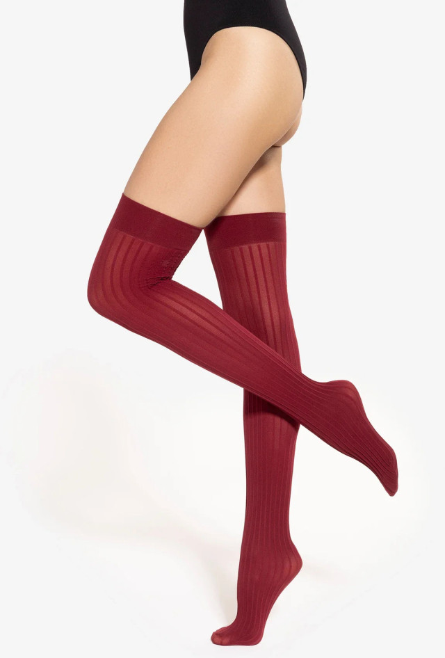 ZAKOLANÓWKI DAMSKIE 