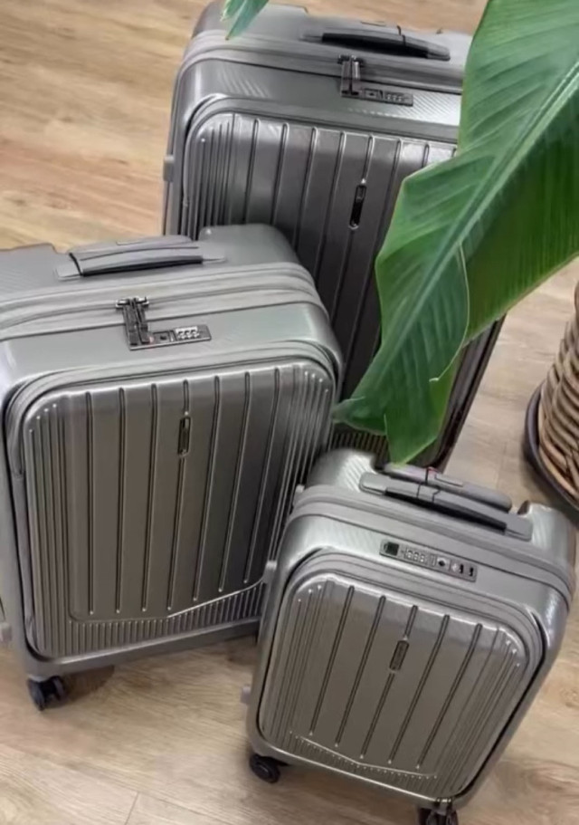 Nyheder fra Snowball🩶