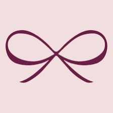 Black Friday - Early member access