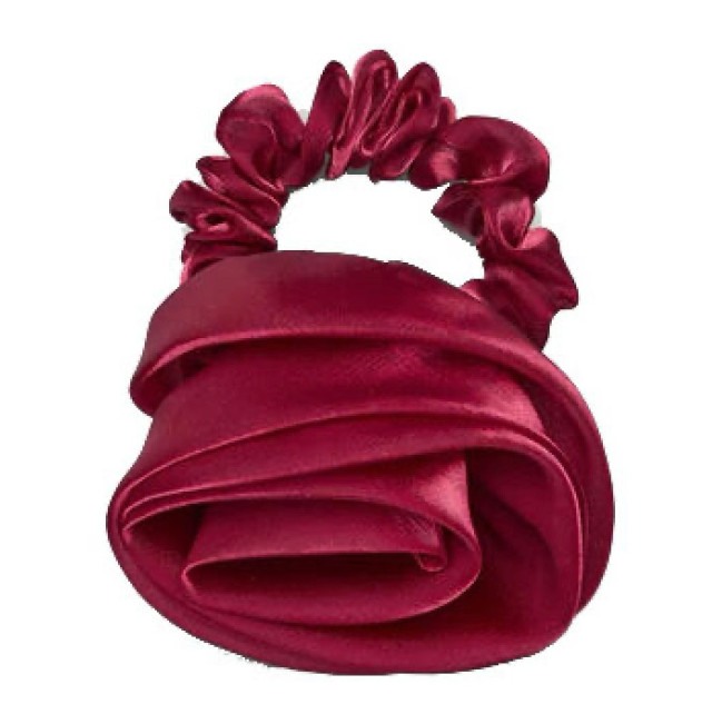 Becksöndergaard🌹