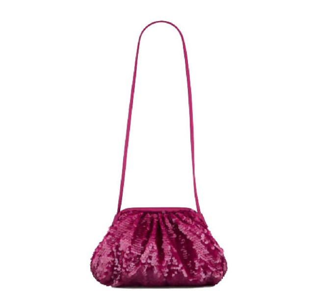 Becksöndergaard💖