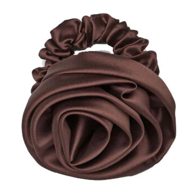 Becksöndergaard🍁