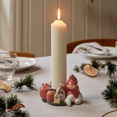 Klarborg kalenderstage Michelle 