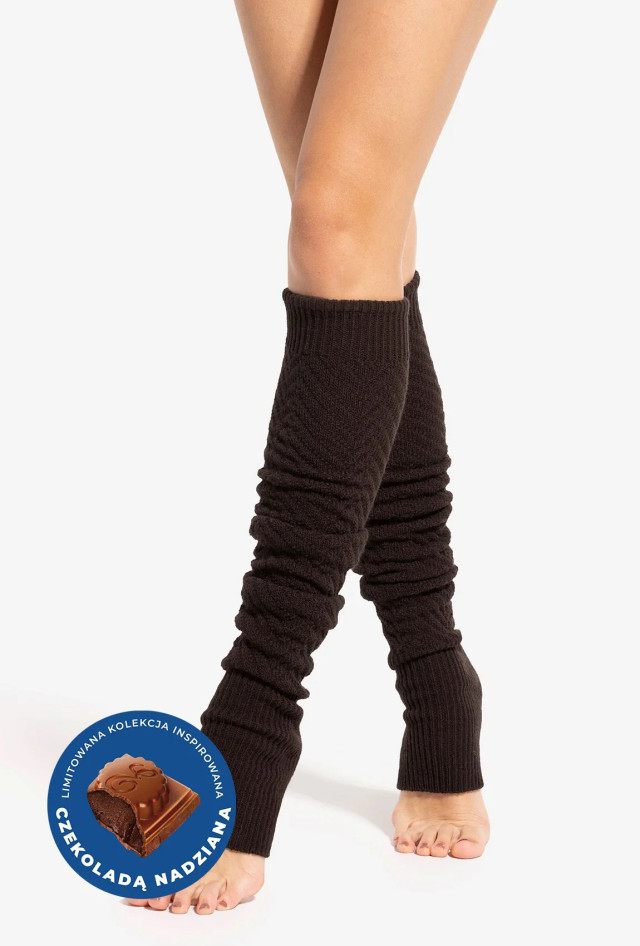 GETRY GATTA&WEDEL 🤎