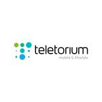 Teletorium