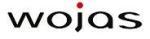 Wojas