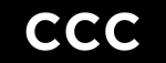 CCC 