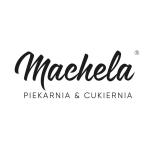 Piekarnia Cukiernia Machela