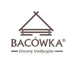 Bacówka