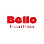 BELLO