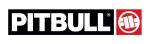 PITBULL