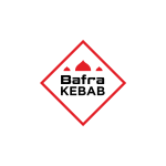 Bafra Kebab