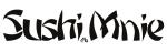 SUSHIdlaMNIE