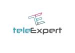 Tele Expert