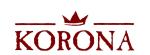 Kantor Korona
