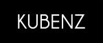 KUBENZ