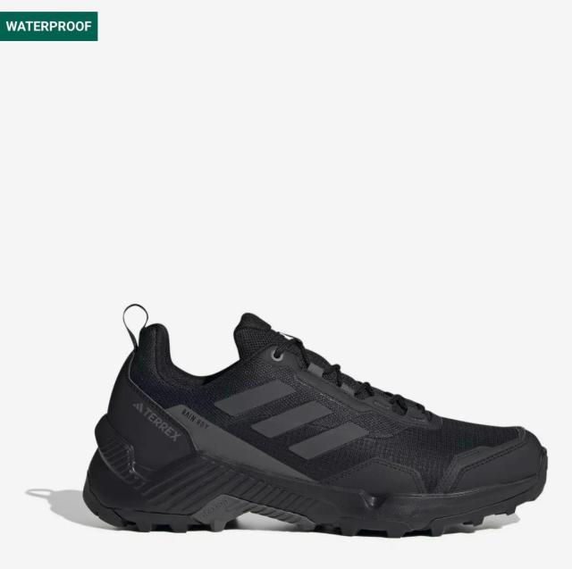 Terrex Eastrail R.RDY Waterproof
