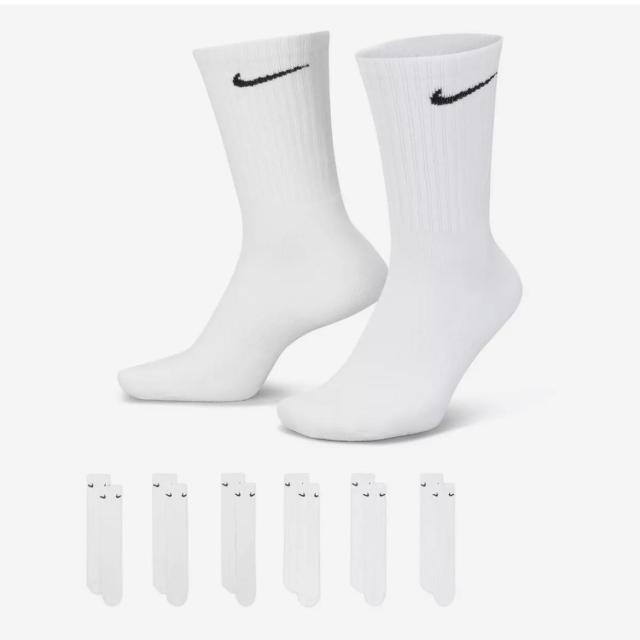 Nike tennissokker 