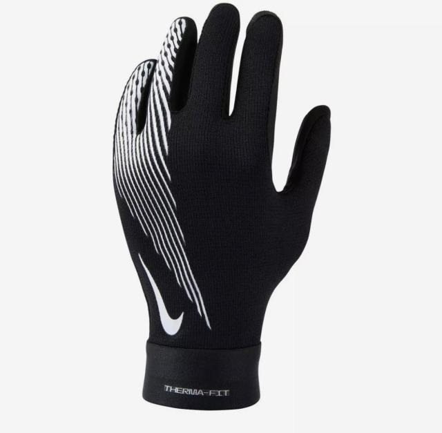 Therma-Fit Academy Gloves Junior