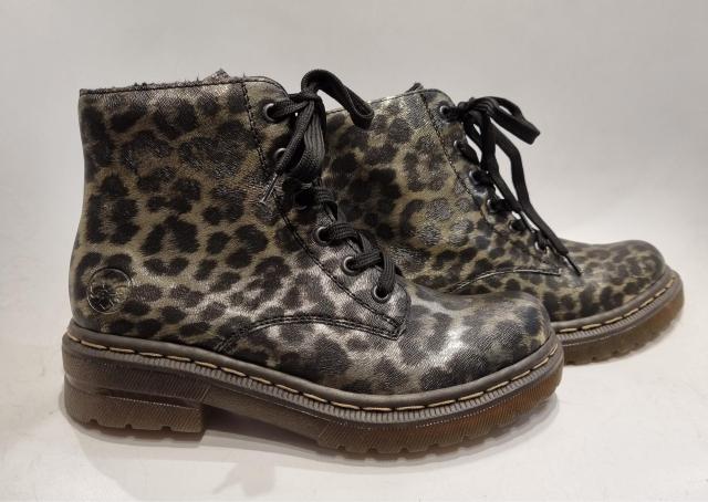 🍂🍂Rieker🍂🍂