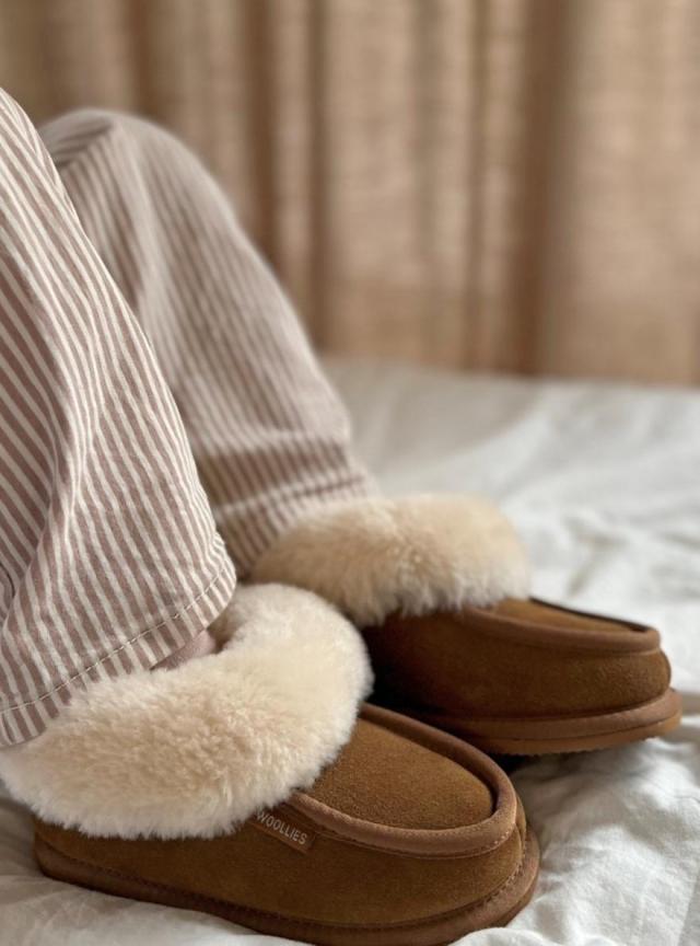 🍂🍂Woollies🍂🍂