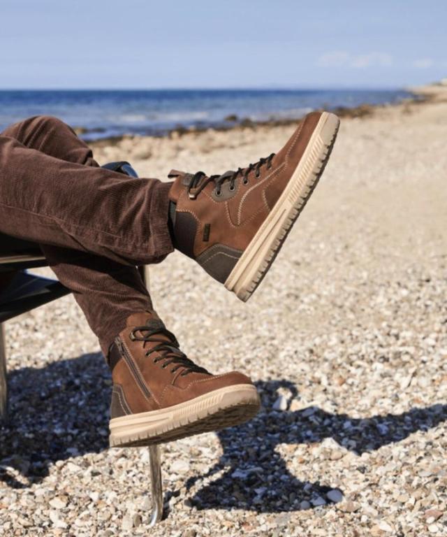 🍂🍂Rieker🍂🍂